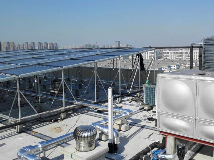 常州青龍鄰里廣場