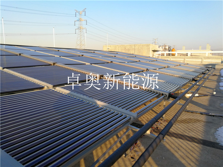 丹陽宏福物流園