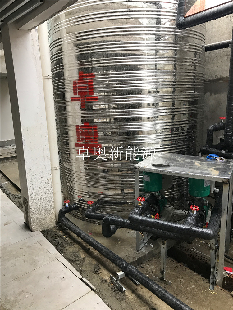 南京月牙湖養老院