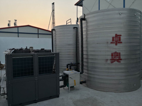 上海崇明島海宏建設(shè)集團(tuán)