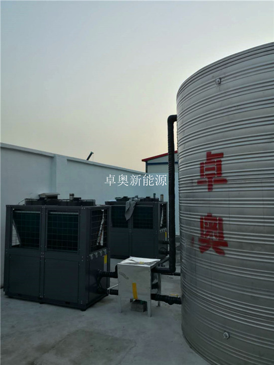 上海崇明島海宏建設集團