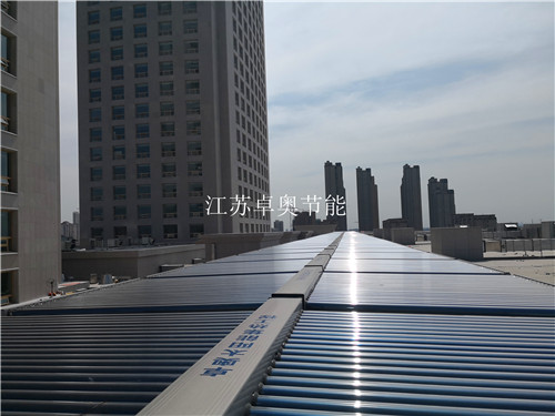 常州白金漢爵大酒店