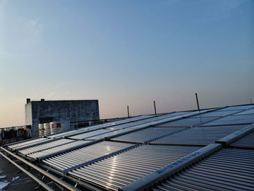 南京溧水德昌電子